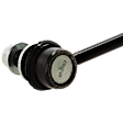 Front, Driver or Passenger Side Sway Bar Link