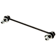 Front, Driver or Passenger Side Sway Bar Link