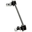 Front, Driver or Passenger Side Sway Bar Link