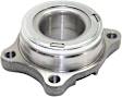 2006 Infiniti G35 - Front, Driver or Passenger Side Wheel Bearing