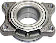 2006 Infiniti G35 - Front, Driver or Passenger Side Wheel Bearing