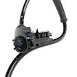 2010 Infiniti M35 - Front, Driver or Passenger Side ABS Speed Sensor
