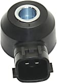 Knock Sensor
