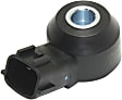 Knock Sensor