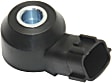 Knock Sensor