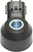 Knock Sensor