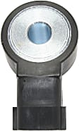 Knock Sensor
