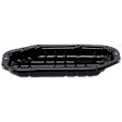 Oil Pan, 3.5/3.7L Engine, 6 Cyl