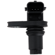 Camshaft Position Sensor, Sold Individually