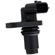 Camshaft Position Sensor, Sold Individually