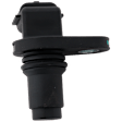 Camshaft Position Sensor, Sold Individually