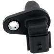 Camshaft Position Sensor, Sold Individually