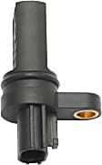 Crankshaft Position Sensor