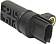 Crankshaft Position Sensor