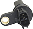 Crankshaft Position Sensor