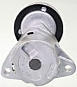 Accessory Belt Tensioner
