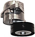 Accessory Belt Tensioner