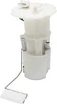 Fuel Pump, With Fuel Sending Unit, Base Model, 6 Cyl., 3.5L Engine