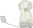 Fuel Pump, With Fuel Sending Unit, Base Model, 6 Cyl., 3.5L Engine