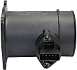 Mass Air Flow Sensor, 2.0L/3.0L Engines, Sensor Only