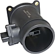 Mass Air Flow Sensor, 2.0L/3.0L Engines, Sensor Only