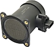 Mass Air Flow Sensor, 2.0L/3.0L Engines, Sensor Only
