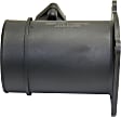 Mass Air Flow Sensor, 2.0L/3.0L Engines, Sensor Only