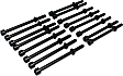 Cylinder Head Bolt, For DOHC Engine