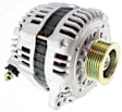 2000 Nissan Maxima - Alternator, 3.0L 6Cyl New