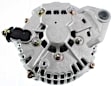 2000 Nissan Maxima - Alternator, 3.0L 6Cyl New