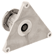 Fan Pulley Bracket - Direct Fit, Sold individually