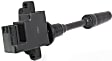 Ignition Coil, 6 Cyl., 3.0L Engine