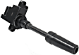 Ignition Coil, 6 Cyl., 3.0L Engine