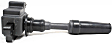 Ignition Coil, 6 Cyl., 3.0L Engine