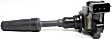 Ignition Coil, 6 Cyl., 3.0L Engine