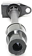Ignition Coil, 6 Cyl., 3.0L Engine