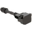 Ignition Coil, Sold Individually