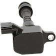Ignition Coil, Sold Individually