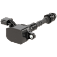 Ignition Coil, Sold Individually