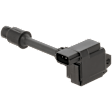 Ignition Coil, 6 Cyl., 3.0L Engine