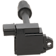Ignition Coil, 6 Cyl., 3.0L Engine
