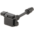 Ignition Coil, 6 Cyl., 3.0L Engine