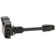 Ignition Coil, 6 Cyl., 3.0L Engine