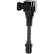 Ignition Coil, 6 Cyl., 3.5L Engine