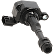 Ignition Coil, 6 Cyl., 3.5L Engine
