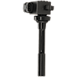 Ignition Coil, Sold Individually