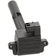 Ignition Coil, Sold Individually