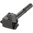 Ignition Coil, Sold Individually