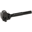 Ignition Coil, Sold Individually