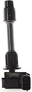 Ignition Coil, Sold Individually